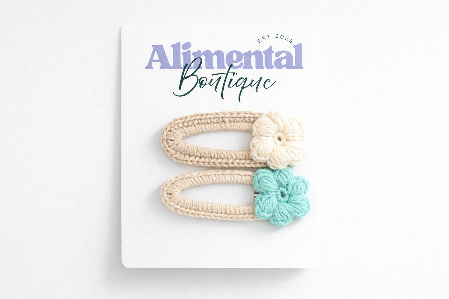 ChatGPT Image Jan 6, 2026, 12_23_29 PM.png