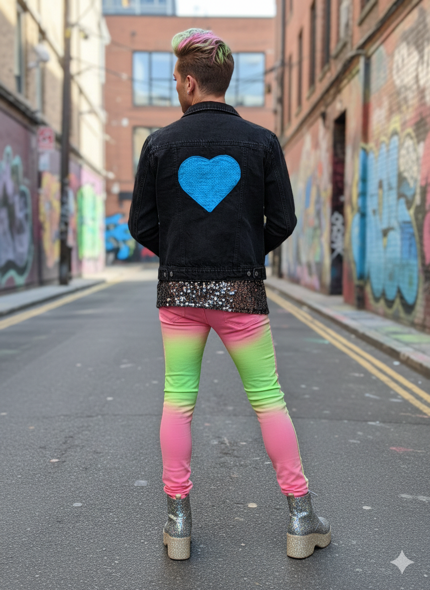 1766013294658 (1).jpg