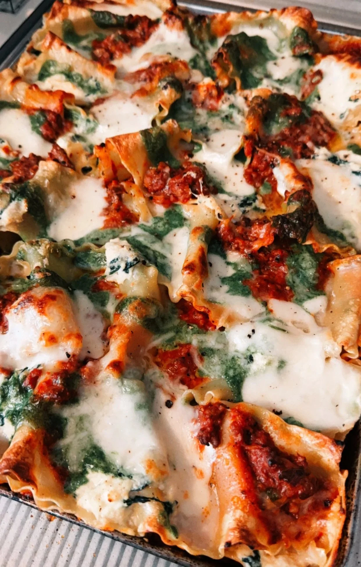 Sheet+Pan+Lasagna.jpg