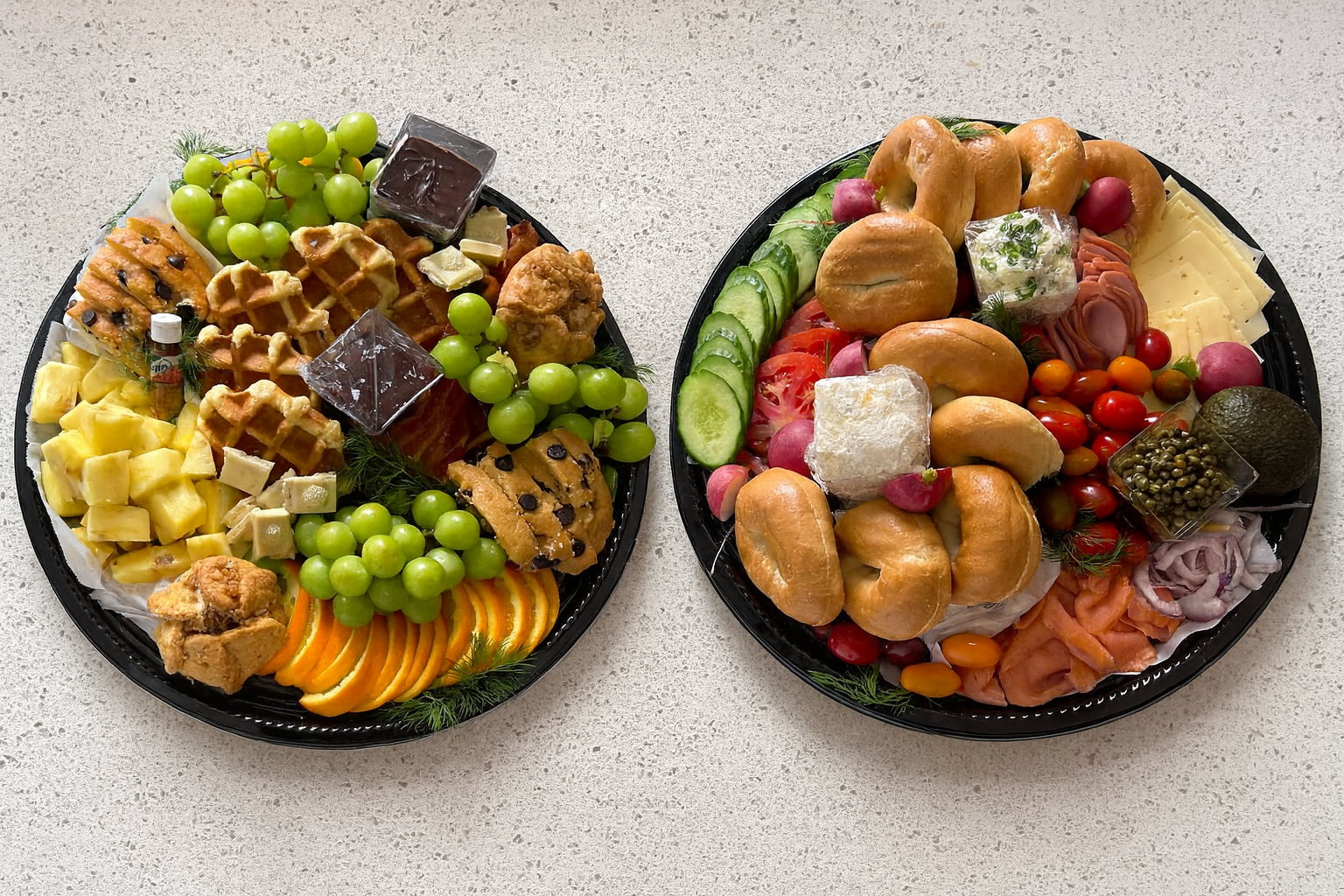 Use me Brunch Boards.png