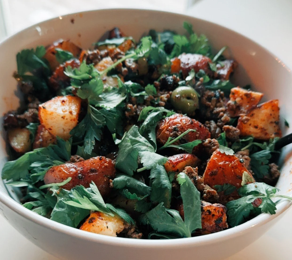 Beef Potato Olive.jpeg