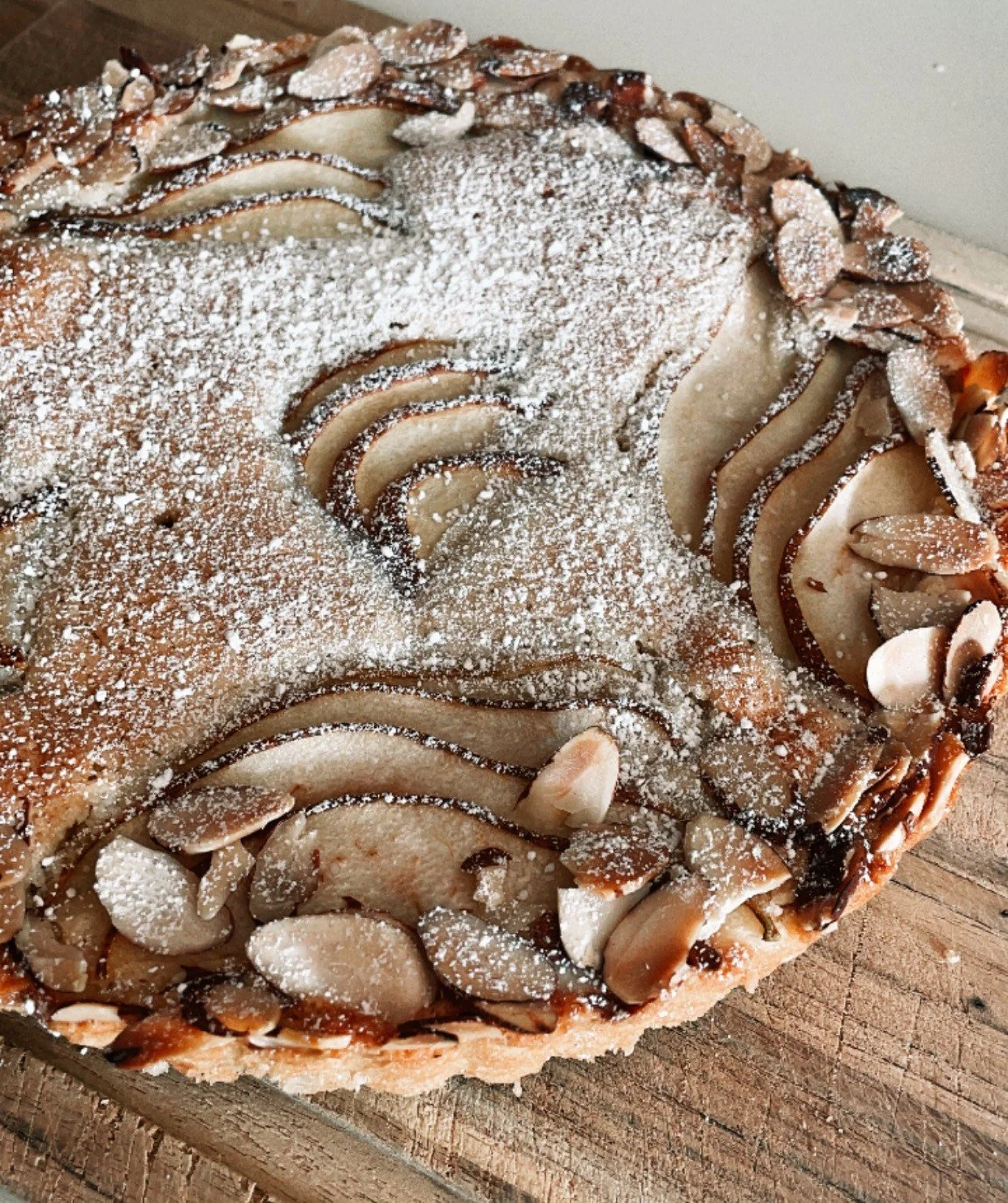 Pear Tarte.jpeg