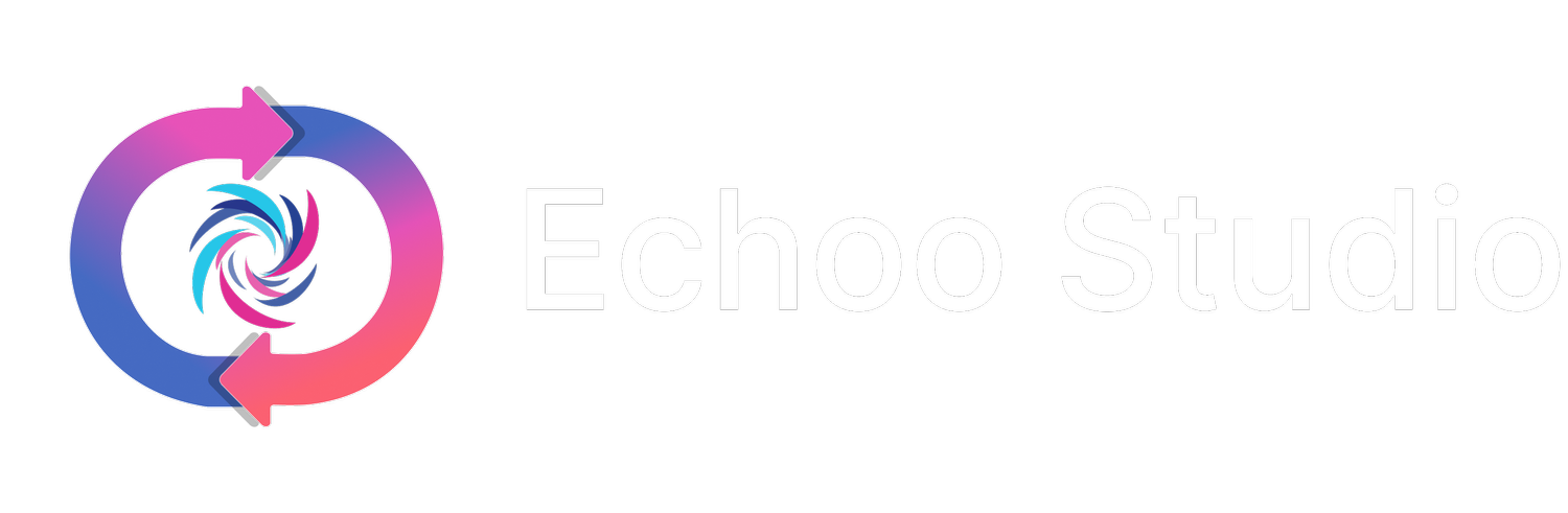 Echoo Studio