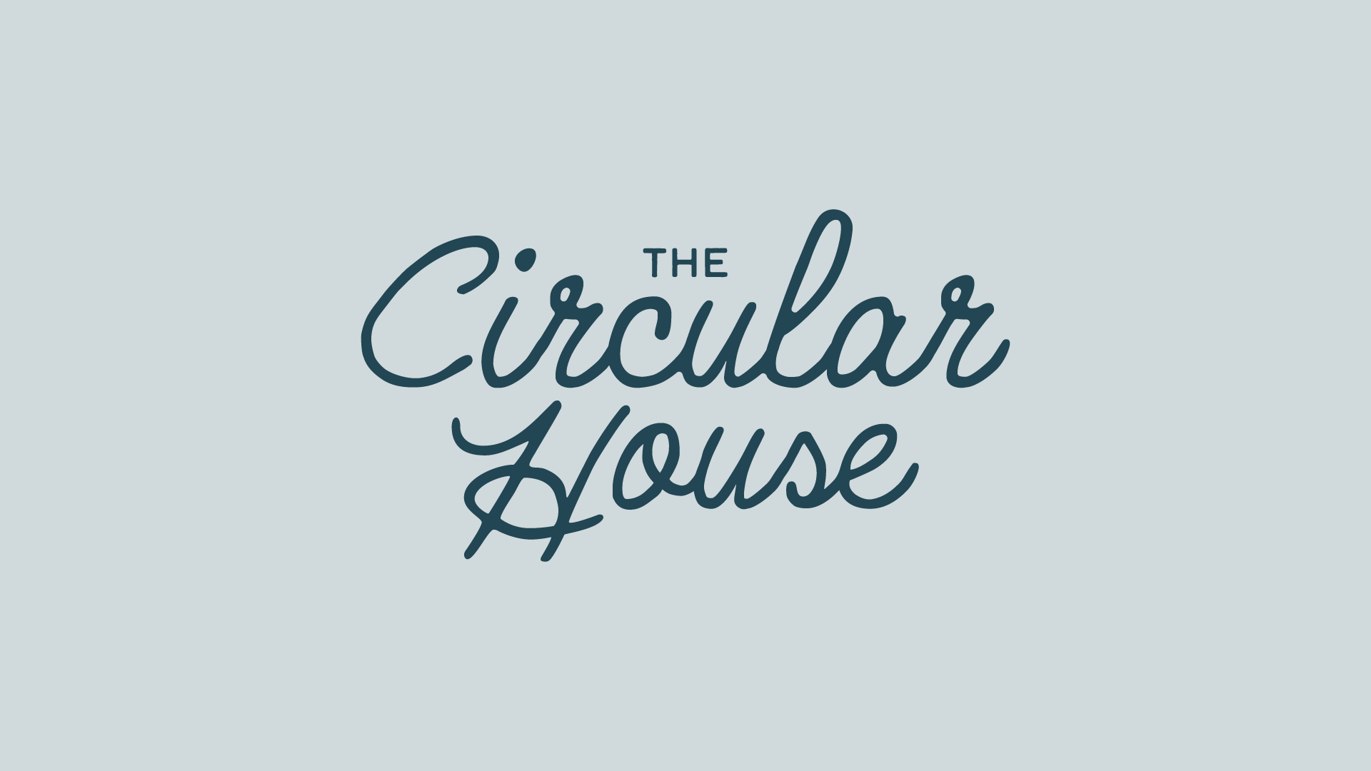 DVC 2 : The Circular House