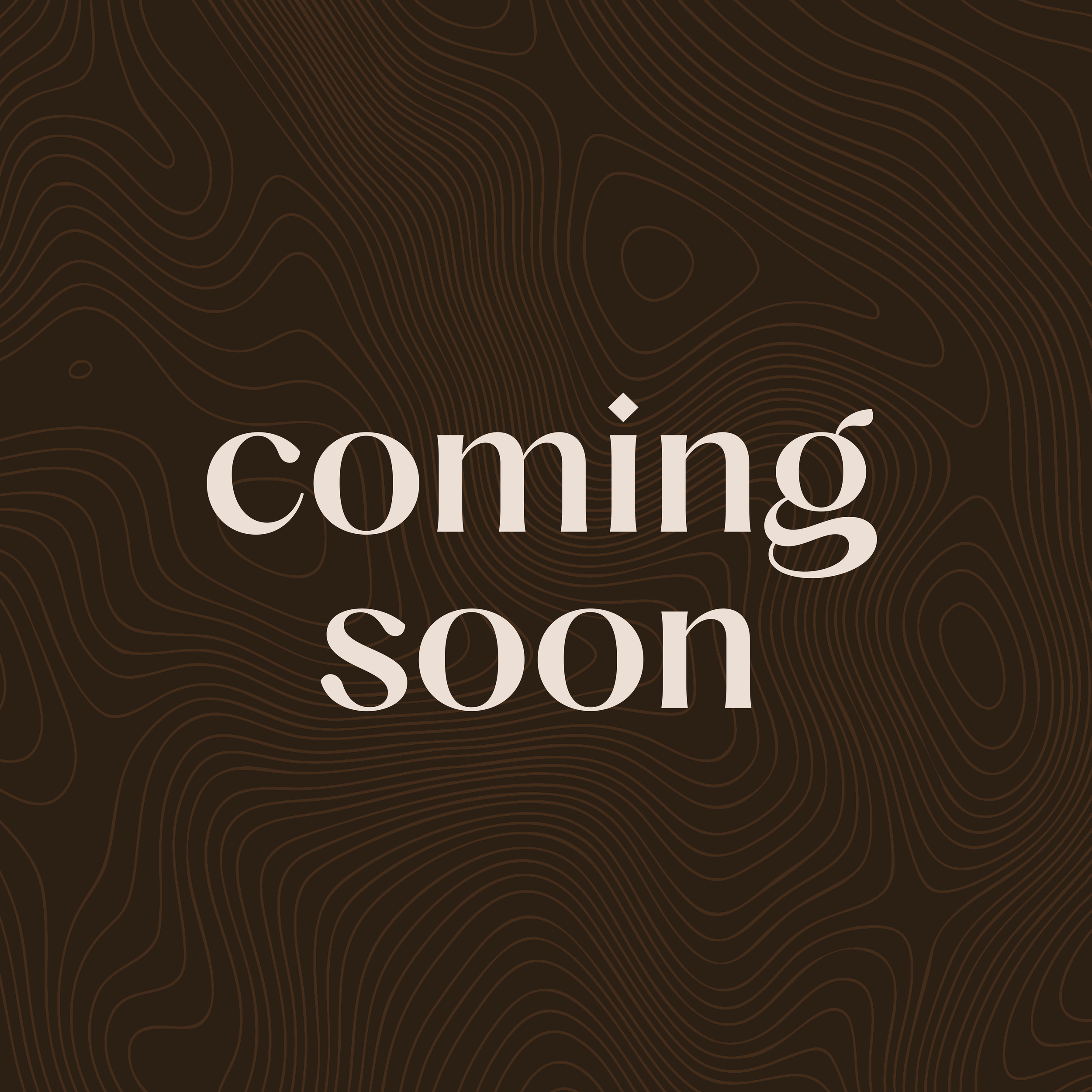 martin luther king multi-family