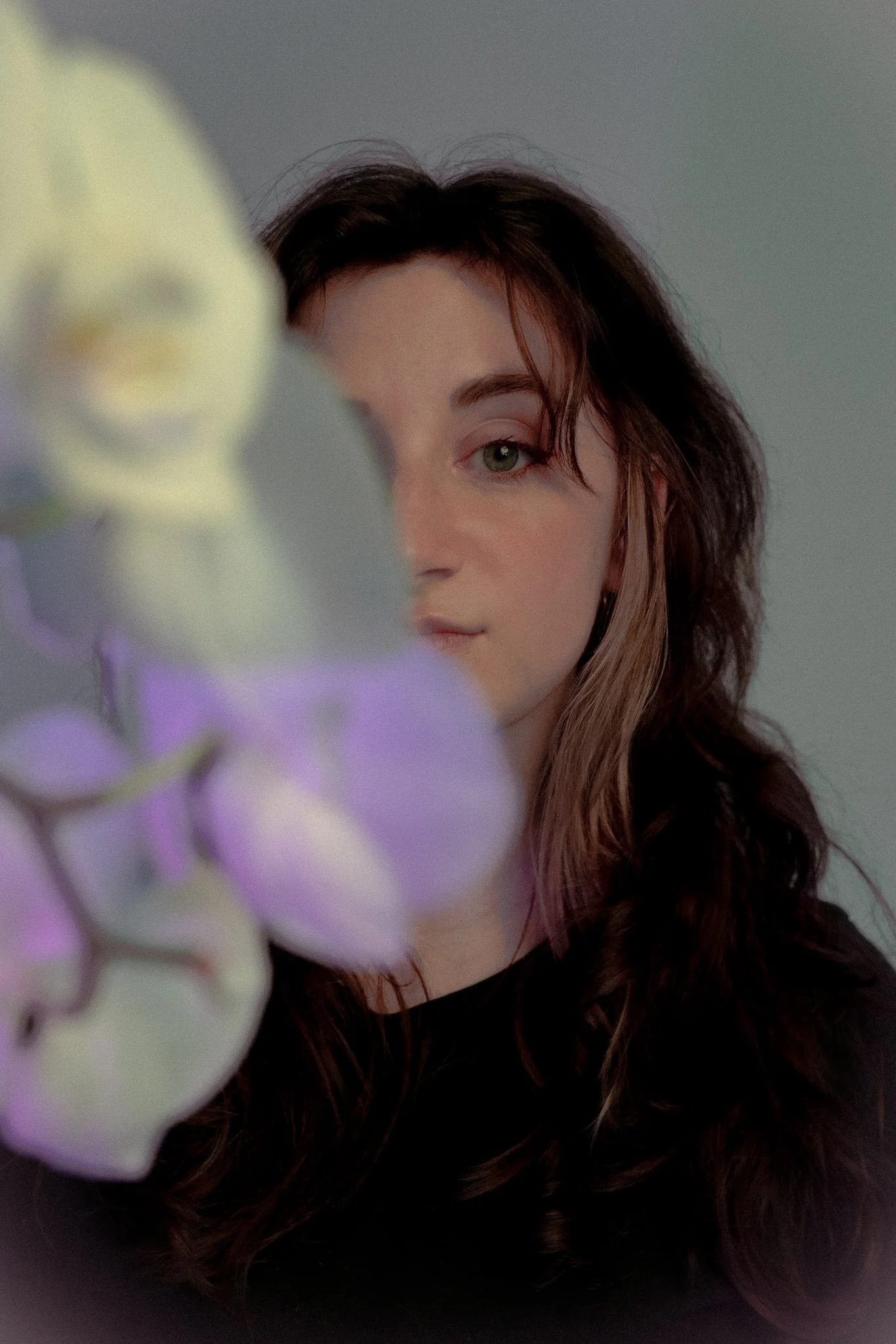 Photo of Aly Castle by Madi Napieralski