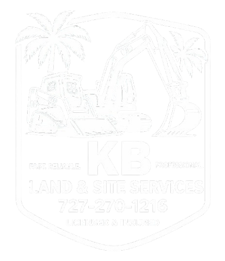 KB Land &amp; Site Services