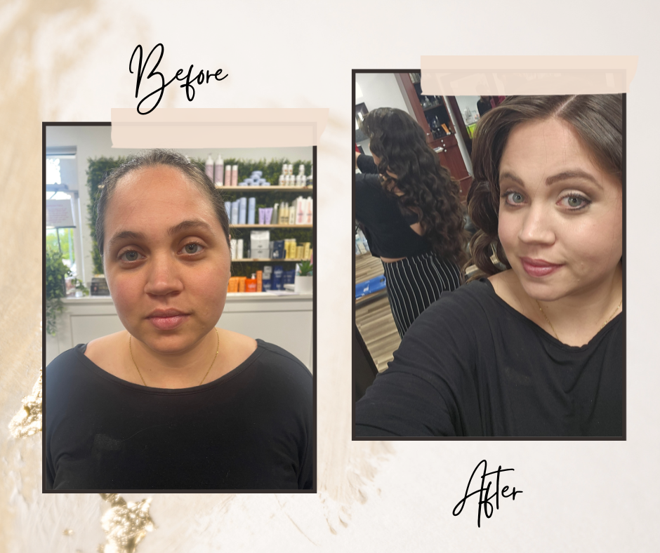 Untitled design - 2025-11-06T180859.370.png