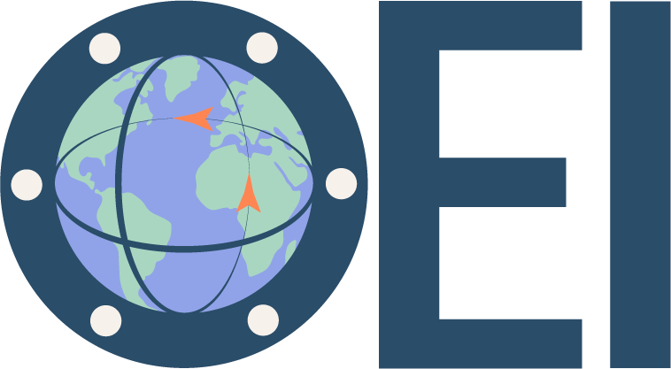 Ocean Education Initiative