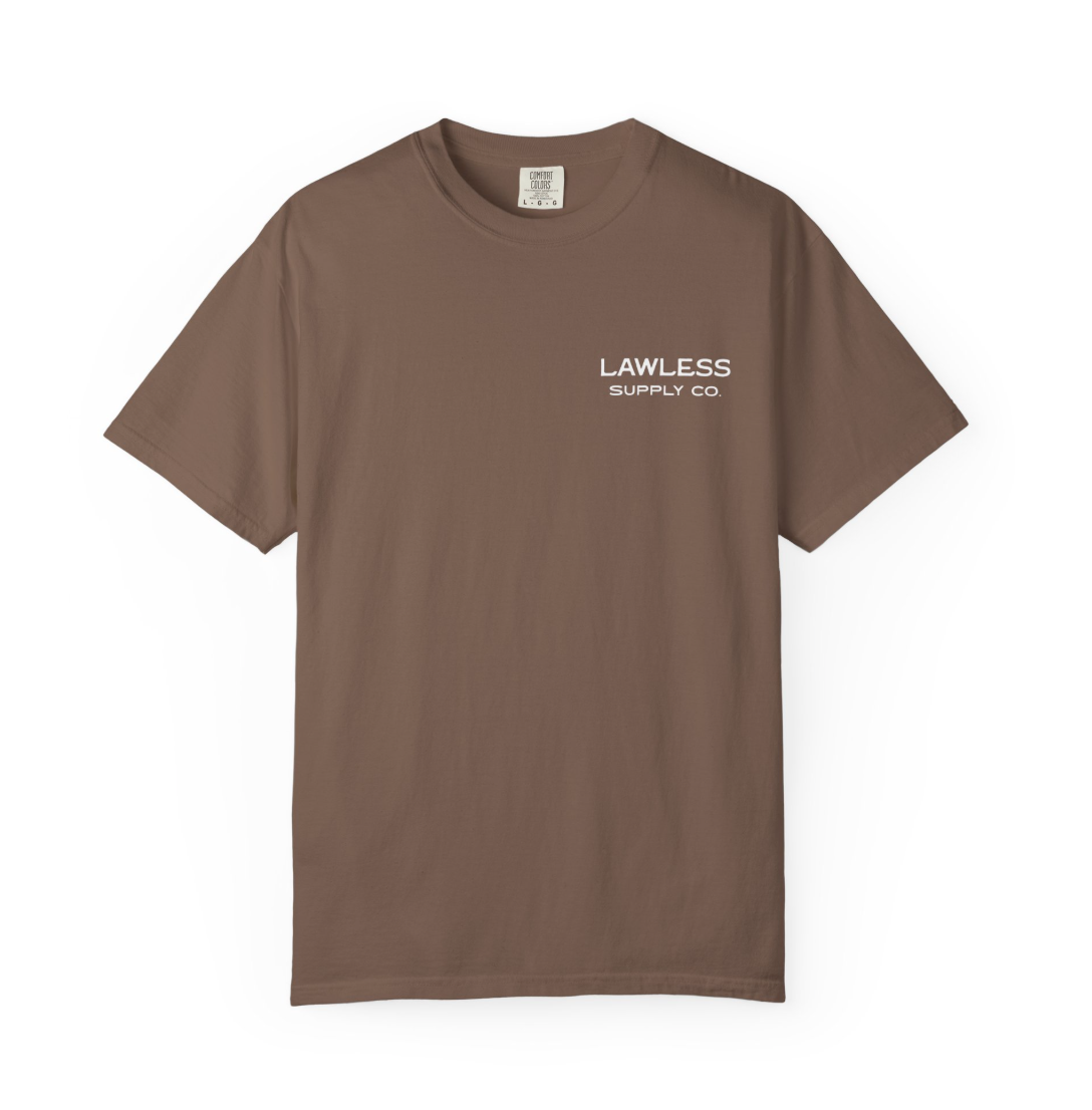 Screen Shot 2026-01-20 at 5.32.21 PM.png