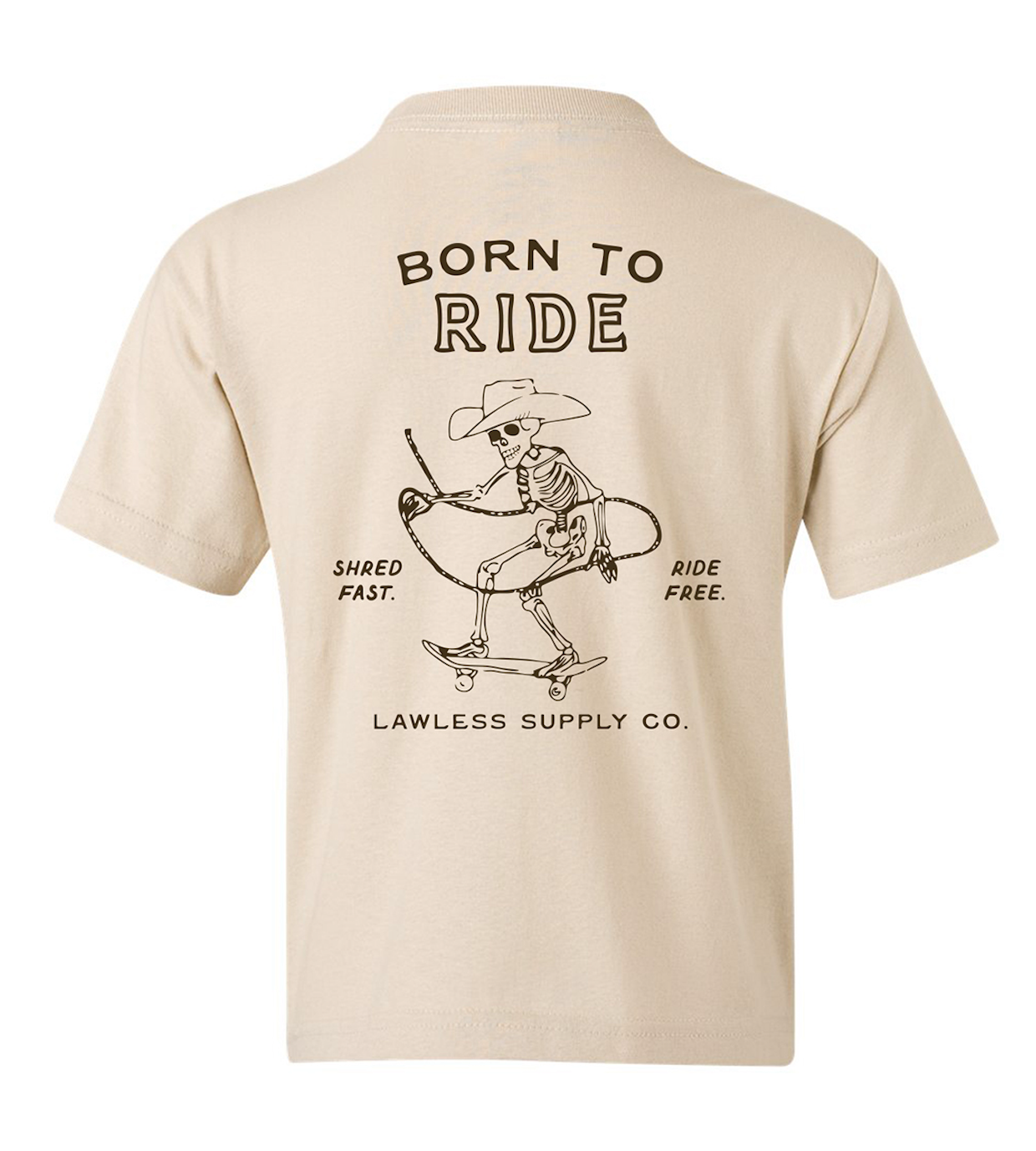 Screen Shot 2026-03-27 at 9.38.53 AM.png