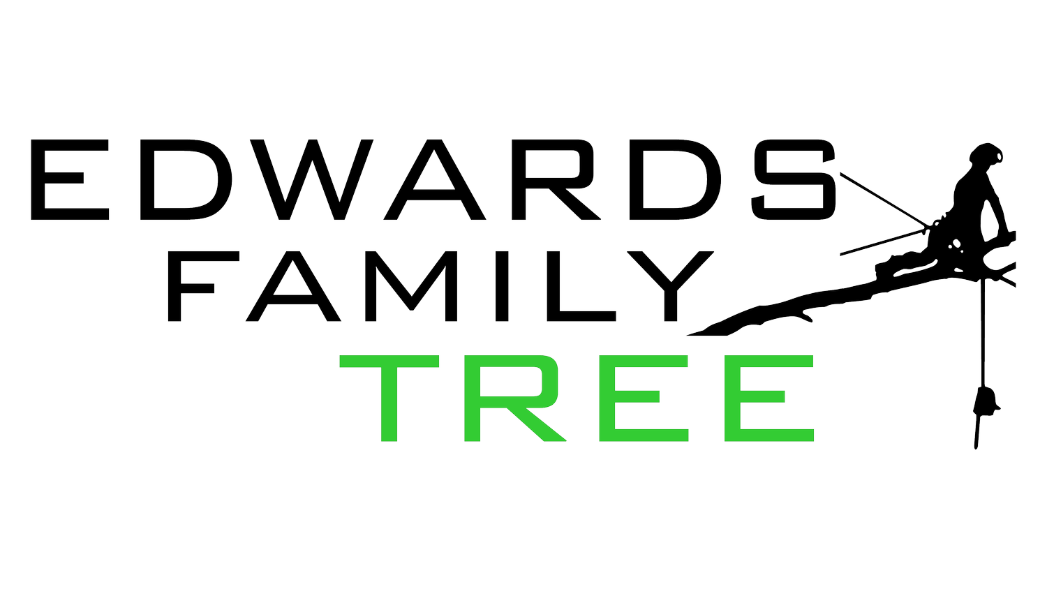 EDWARDS FAMILY TREE