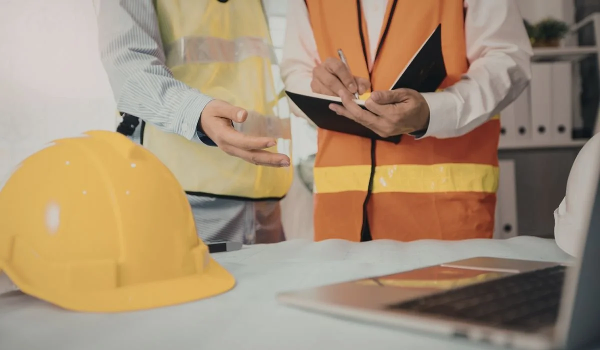 Why Workforce Retention Is Becoming a Risk Management Issue