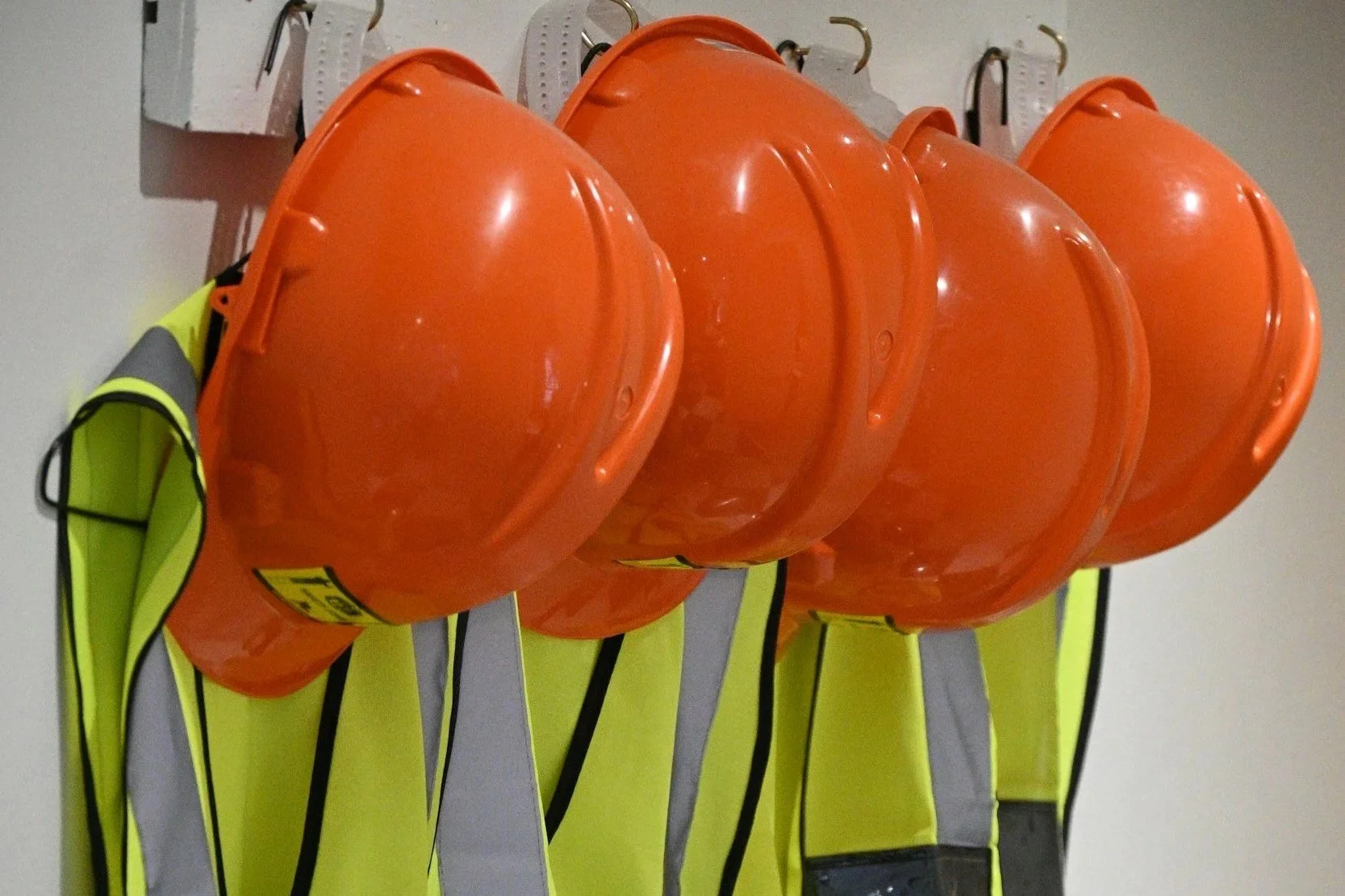 How Disciplined Teams Are Quietly Setting the New Industry Standard