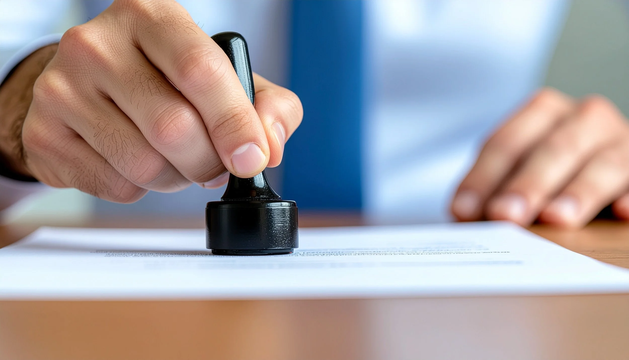 Right-of-Way vs. Easements vs. Franchise Agreements: What Fiber Projects Actually Need