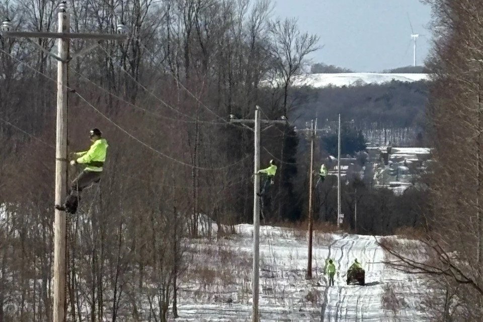 Professional job site supporting workforce retention through consistency and predictable execution