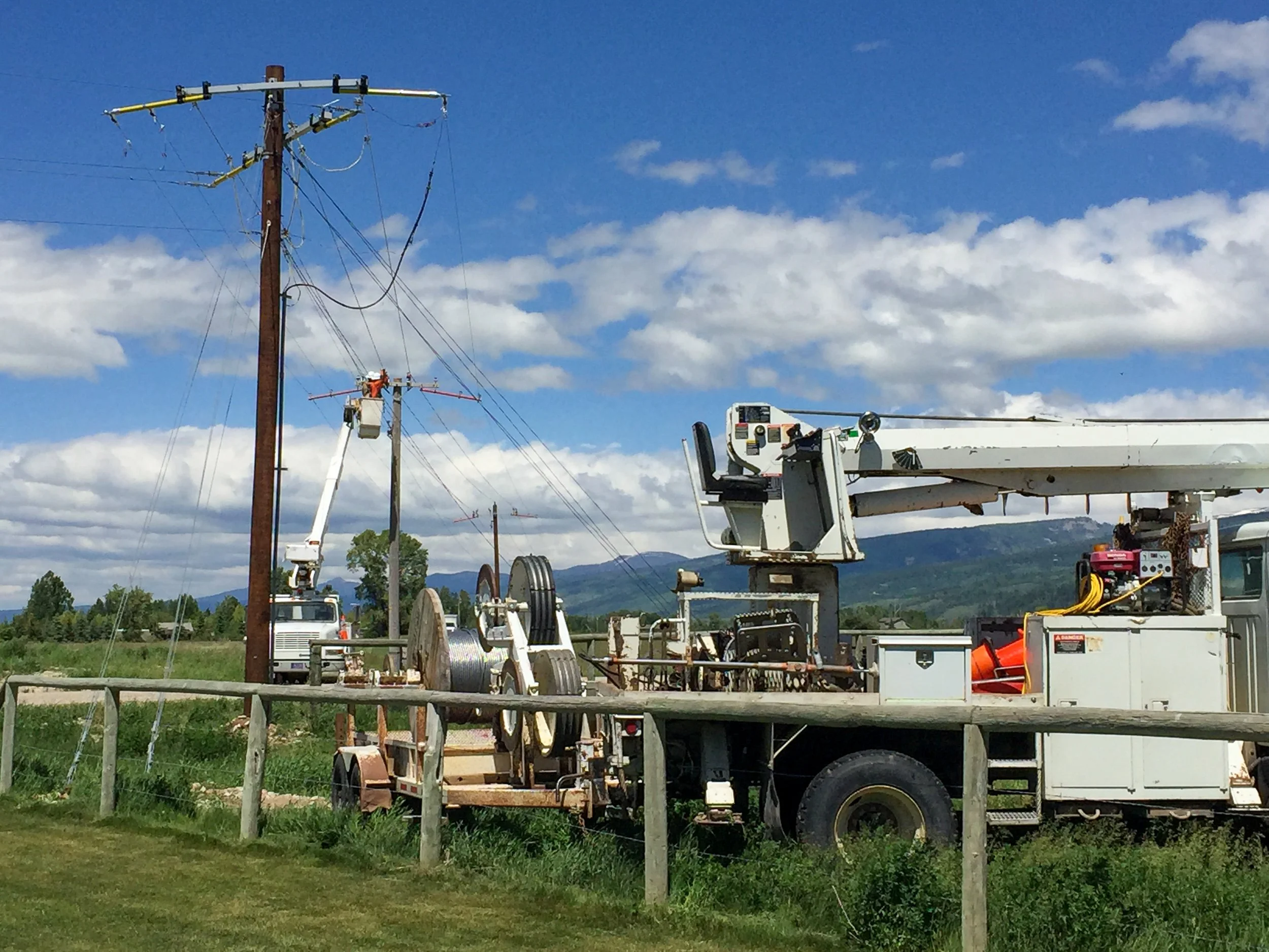 Why Turnover Will Cost Infrastructure Teams More in 2026 Than Ever Before