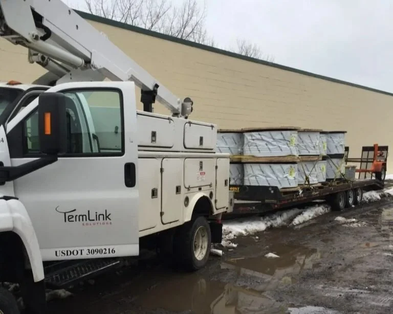 Infrastructure project teams managing operational risk through consistent execution in 2026