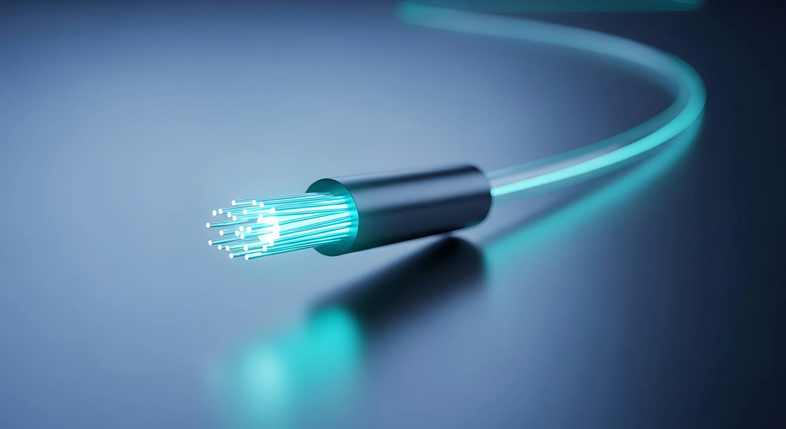 Understanding Loss Budgets: How to Calculate Them and Why They Protect Your Network