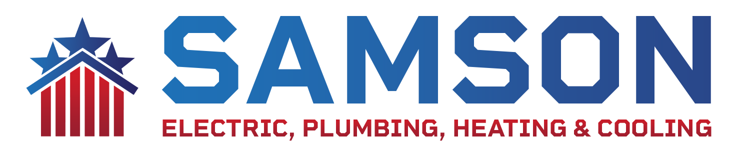 Samson Home Service
