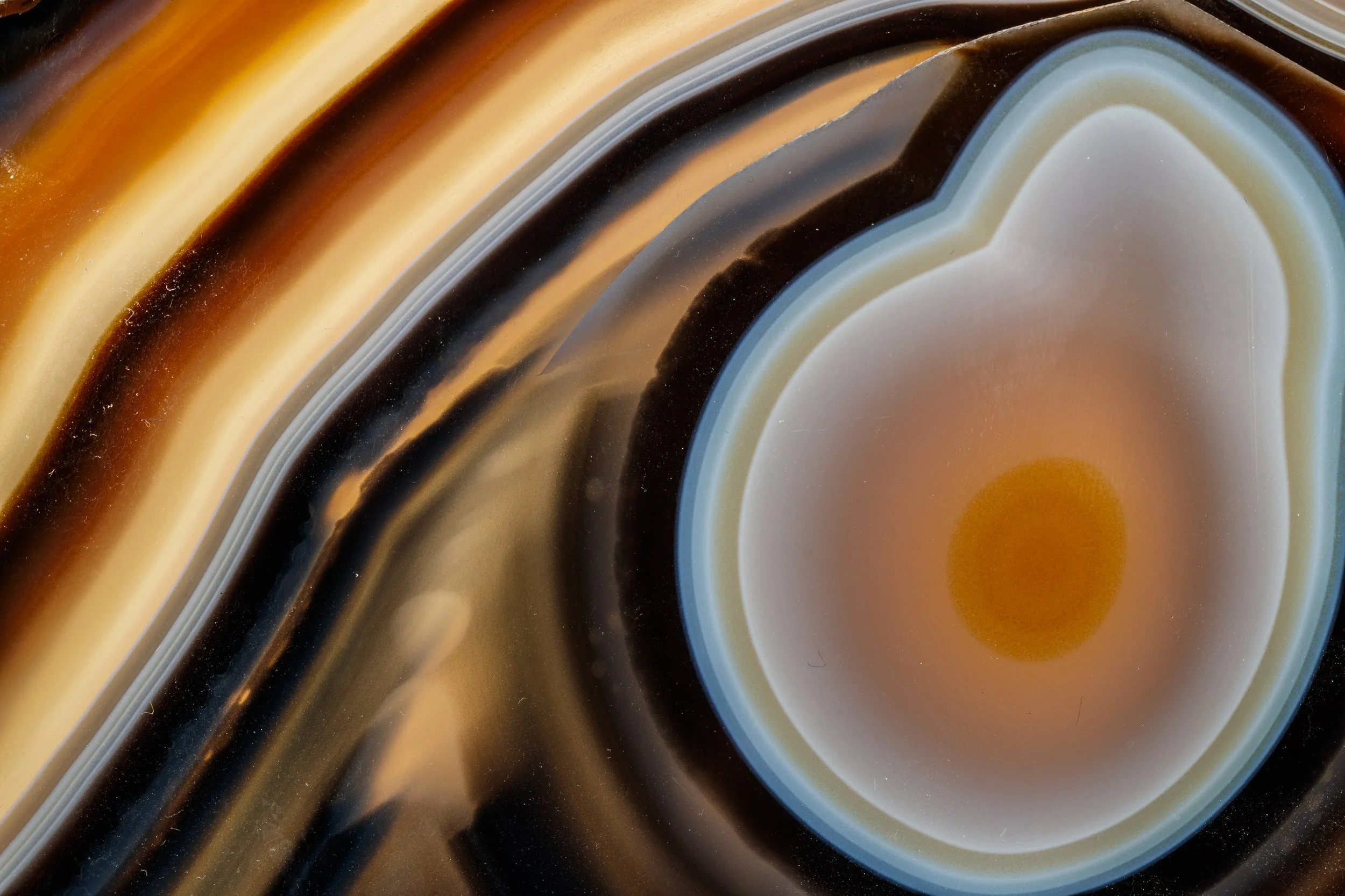 Individual Ketamine Assisted Psychotherapy Base Package