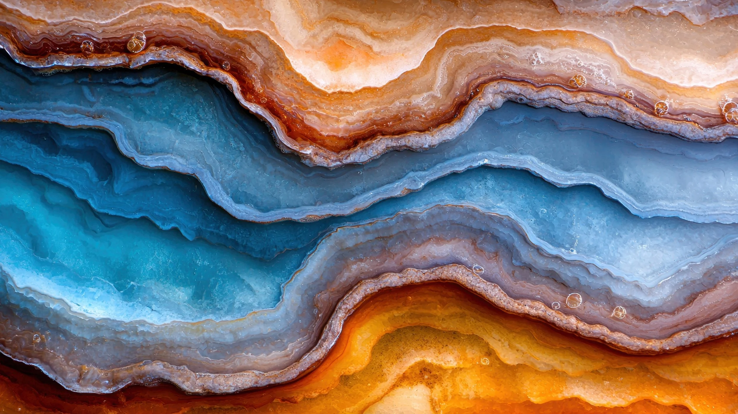 Add a KAP Block (Individual)