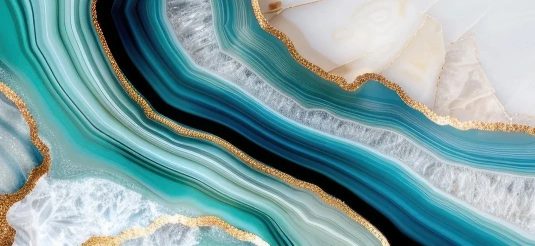 Add a KAP Block (Couple's)