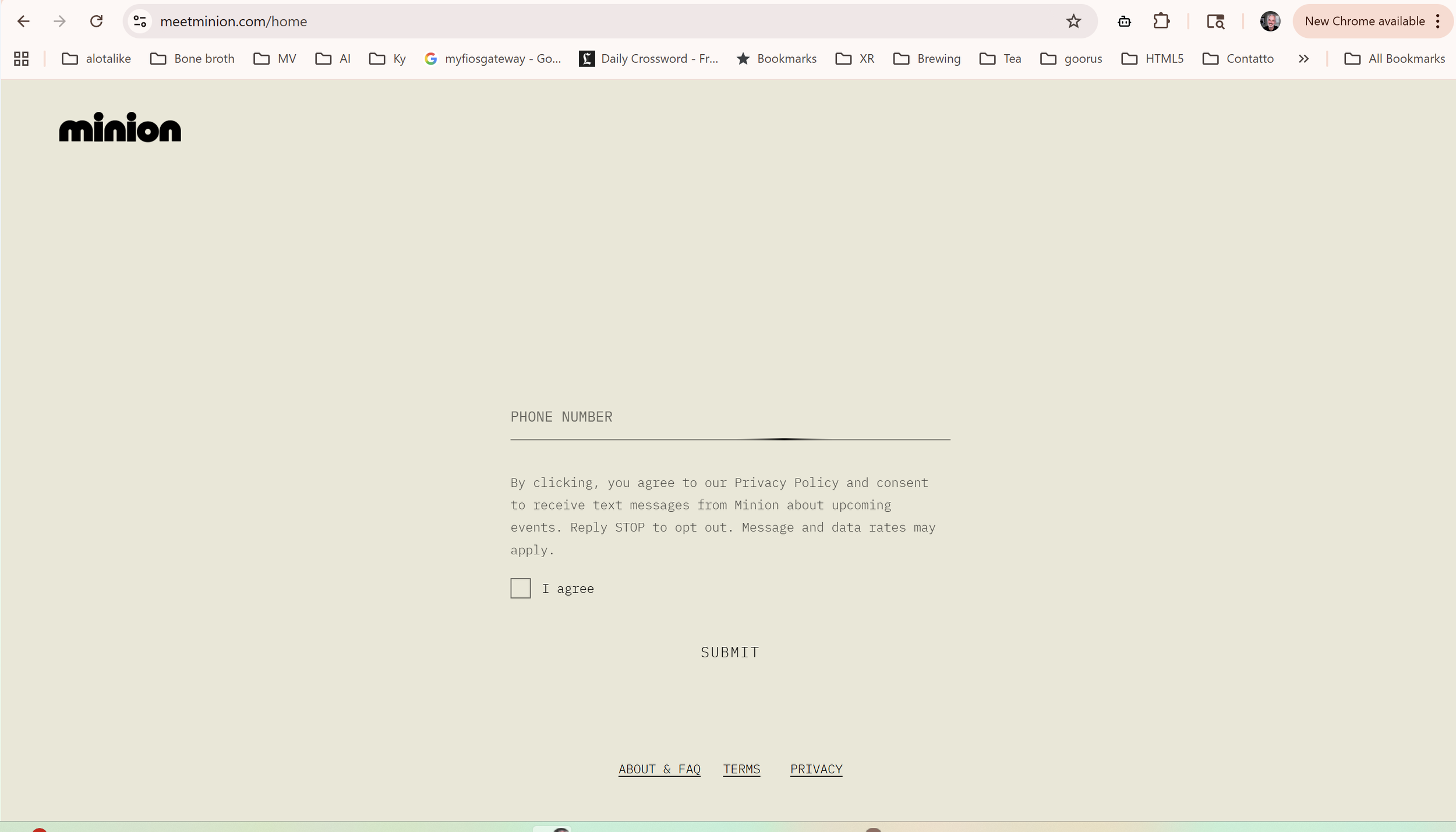 Screenshot 2025-12-19 081413.png
