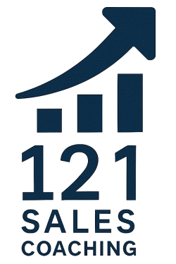 121 Sales Coaching