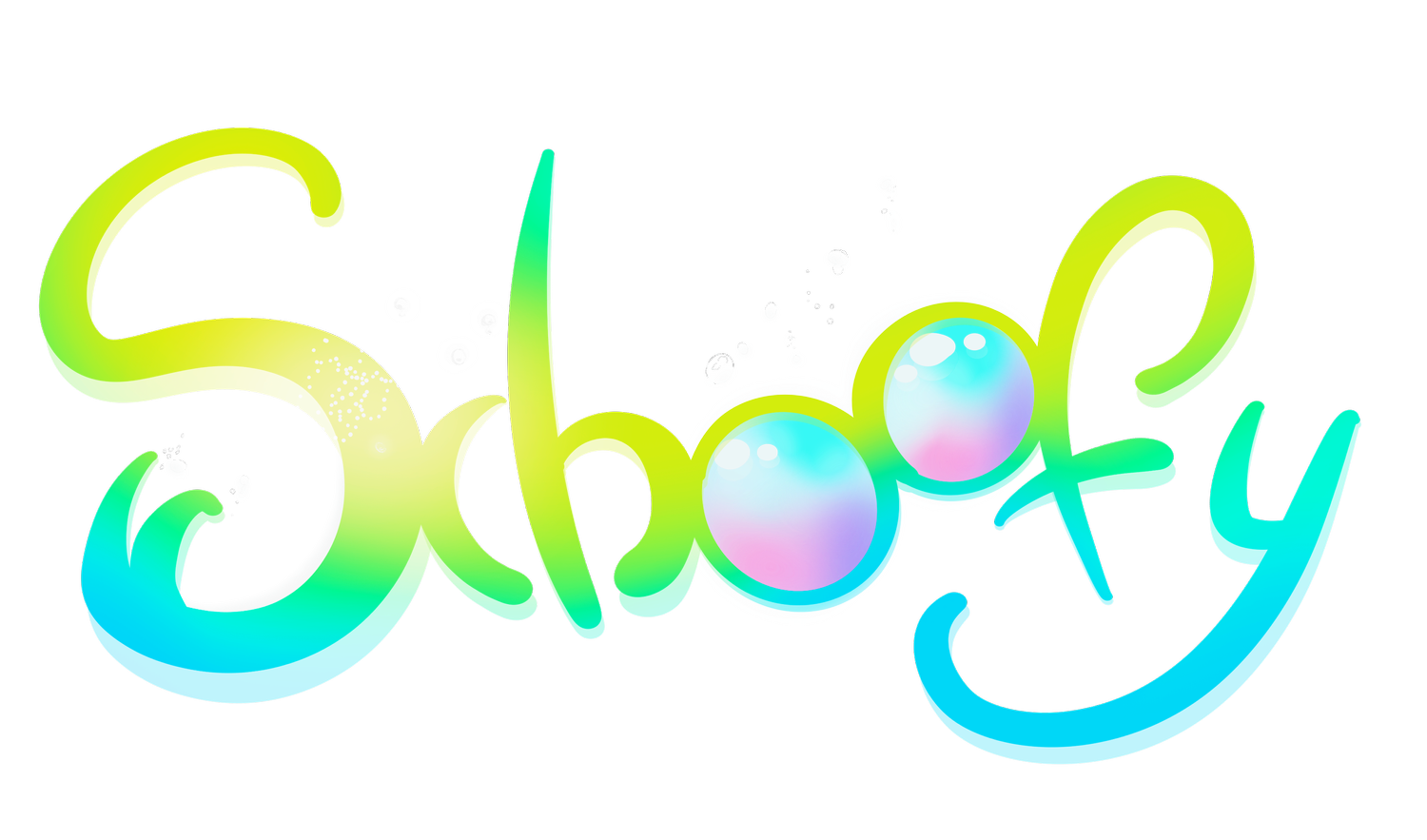 Schoofy