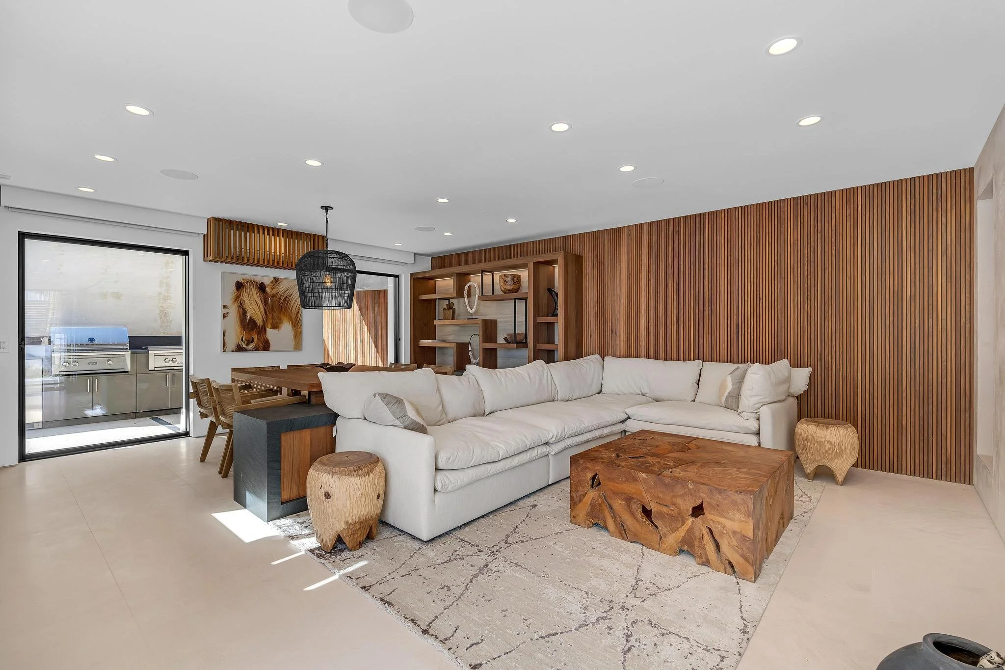 27308 PCH-99.jpg