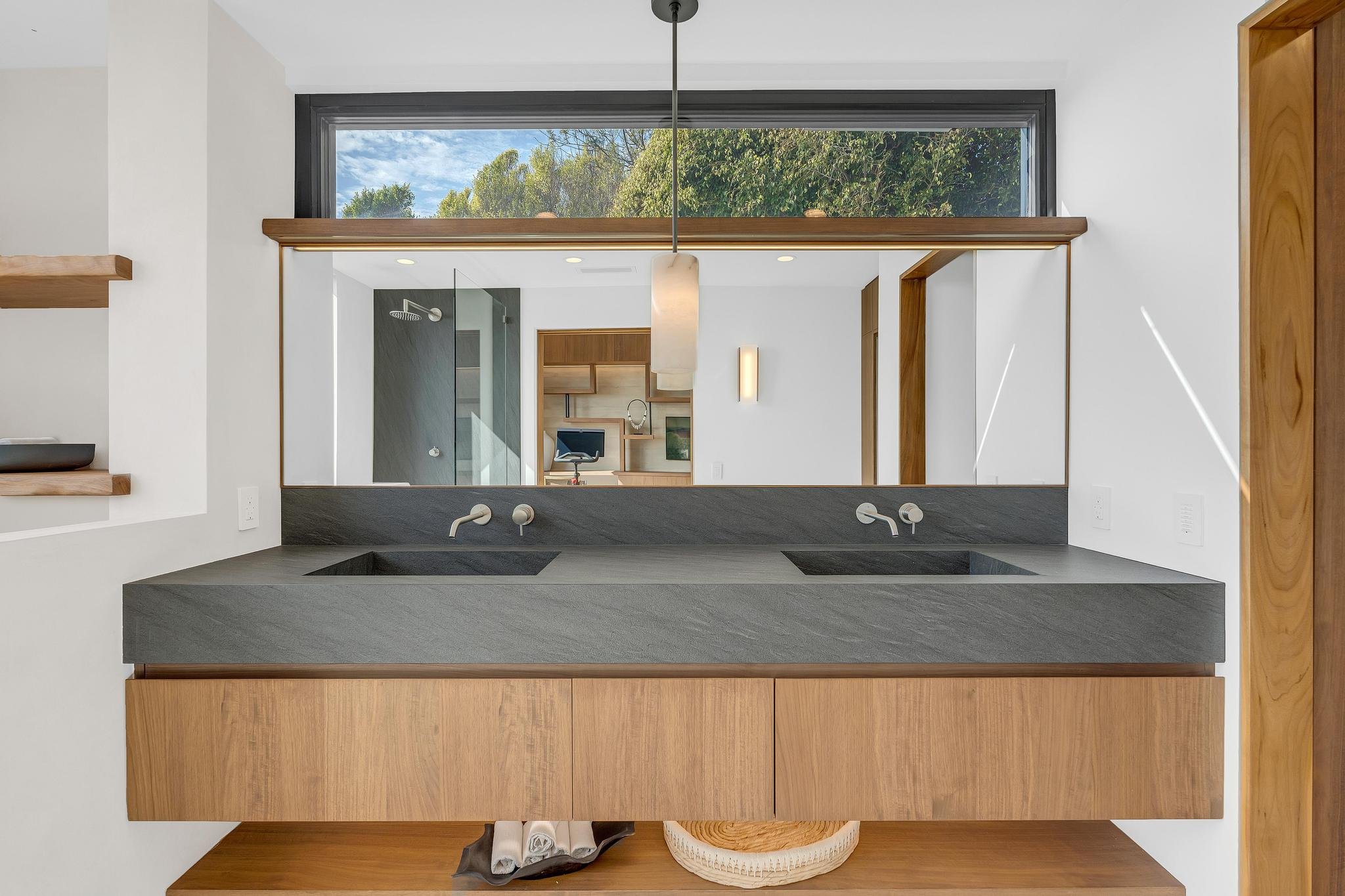 27308 PCH-133.jpg