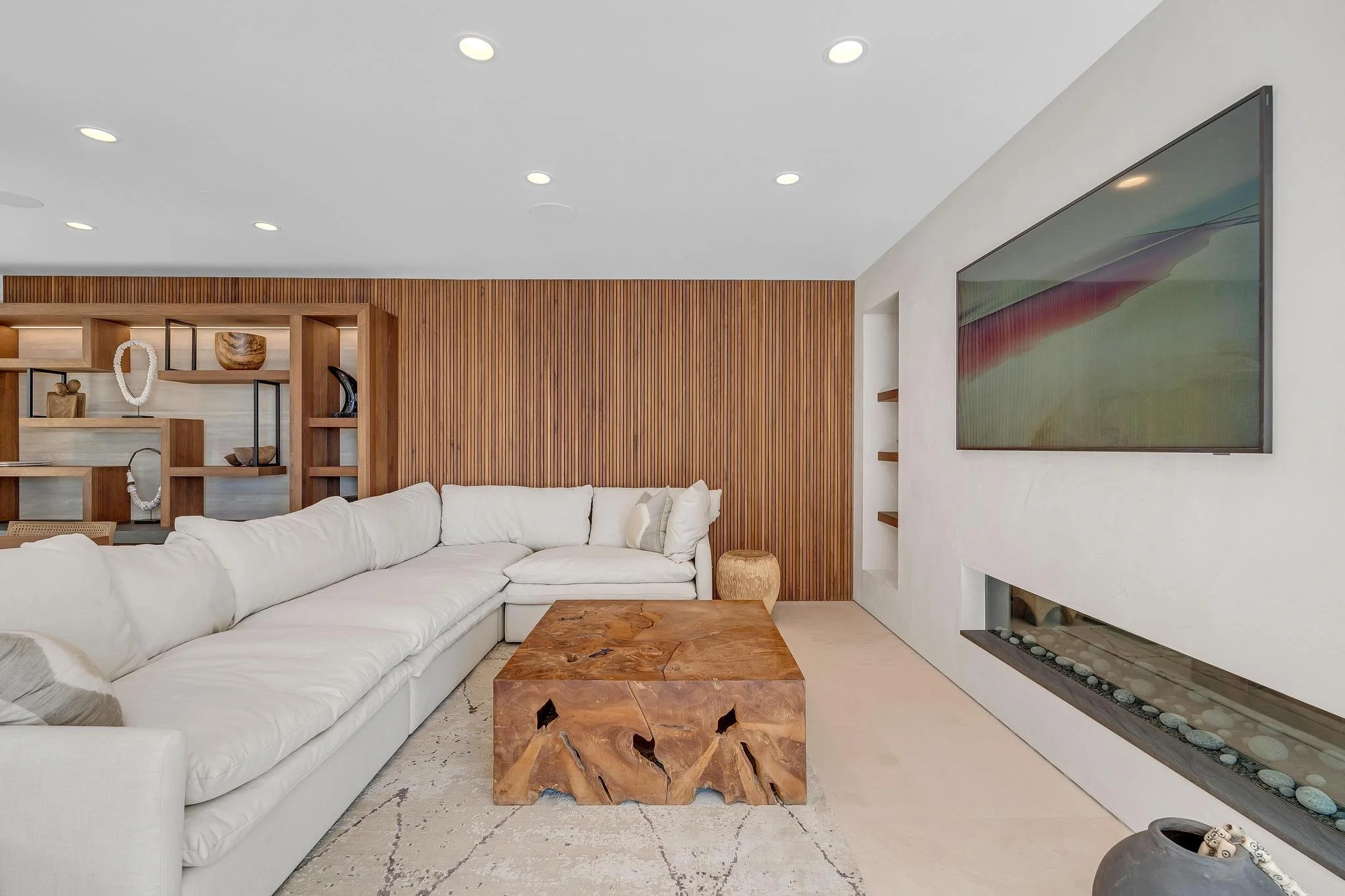 27308 PCH-100.jpg