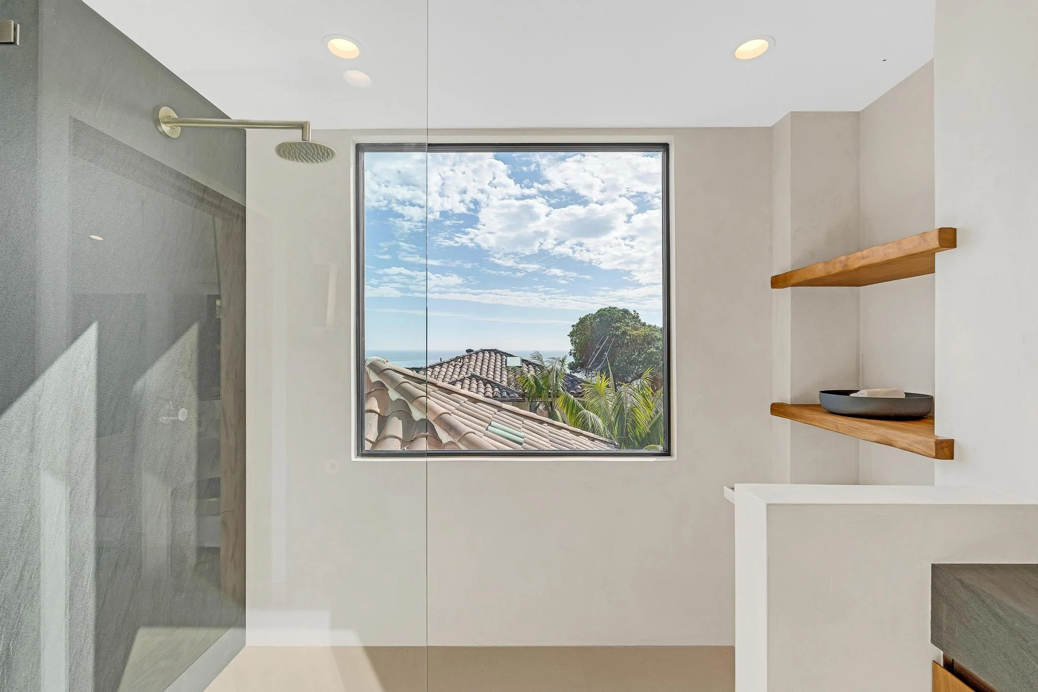 27308 PCH-134.jpg