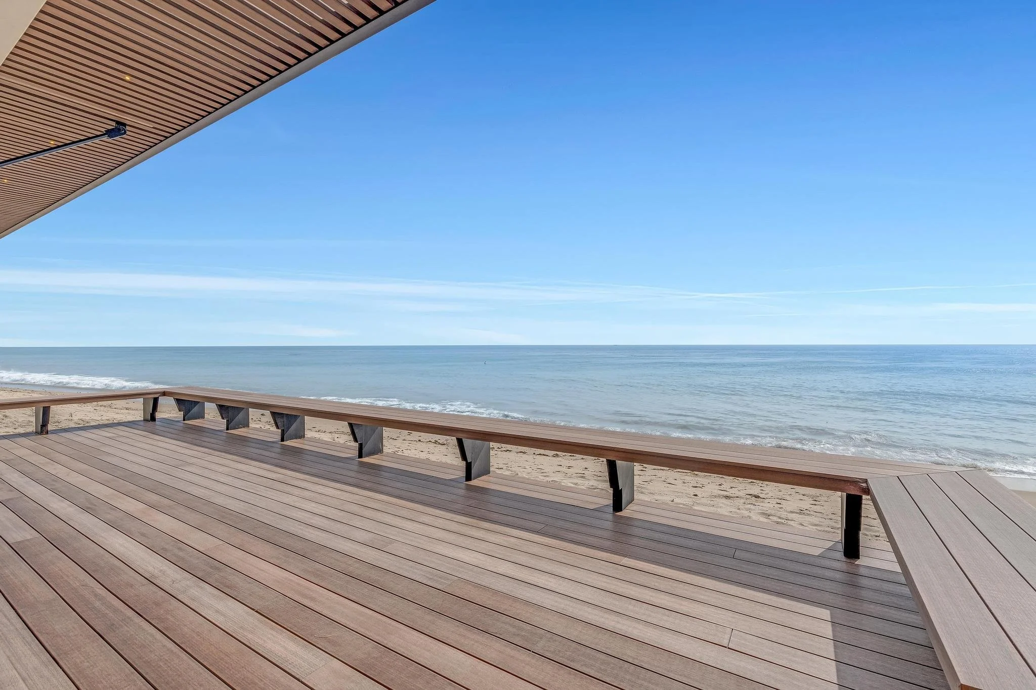 27308 PCH-66.jpg