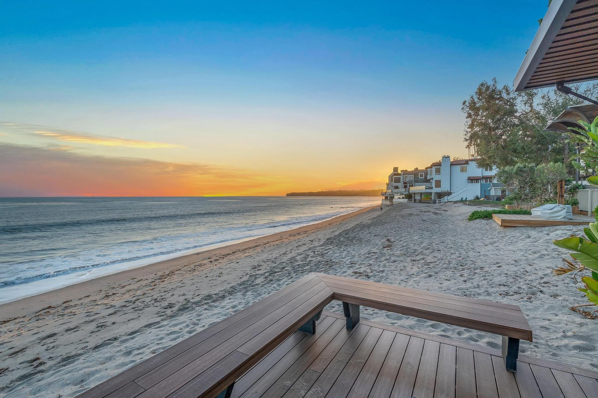 27308 PCH-140.jpg