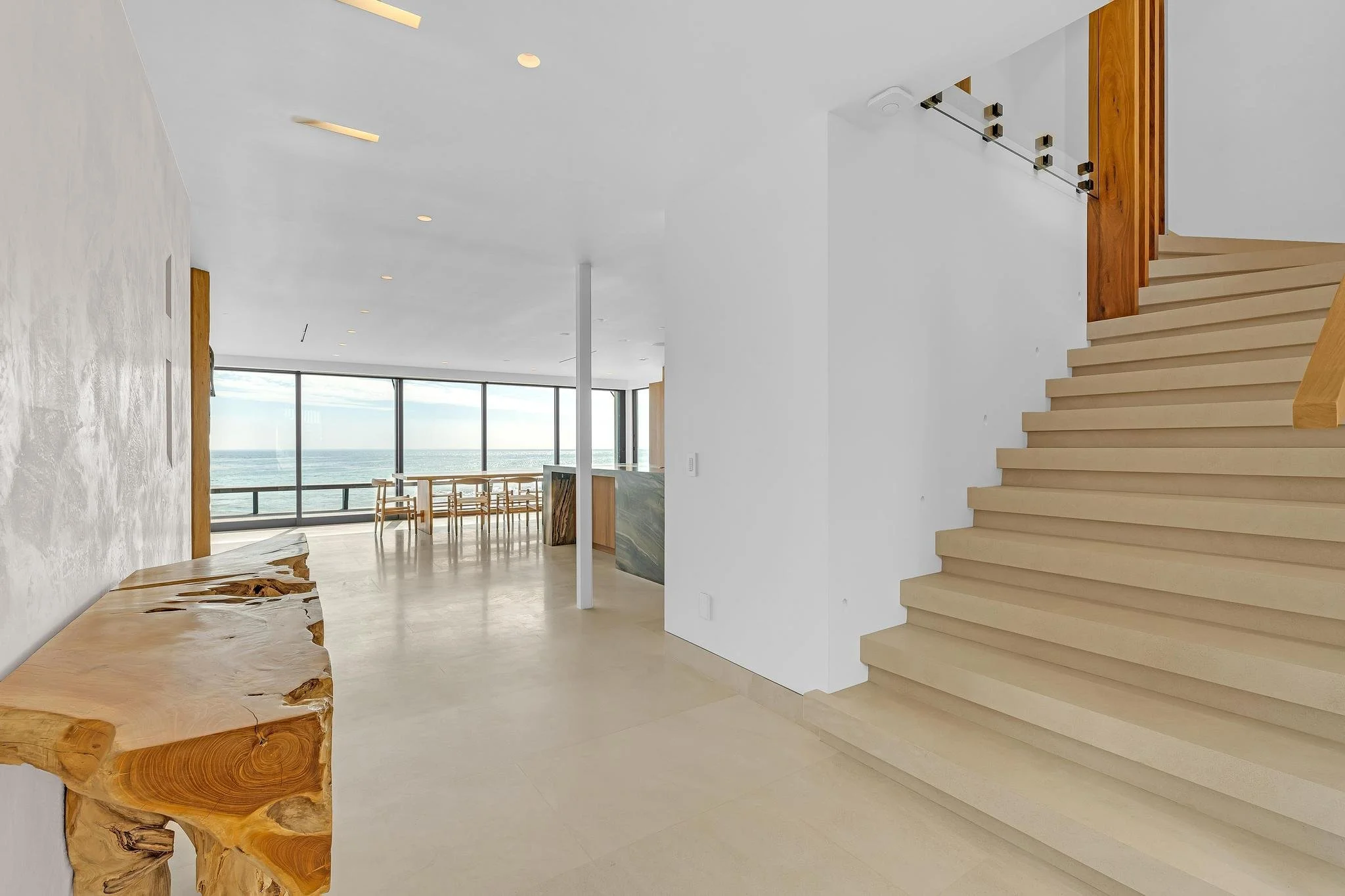 27308 PCH-45.jpg