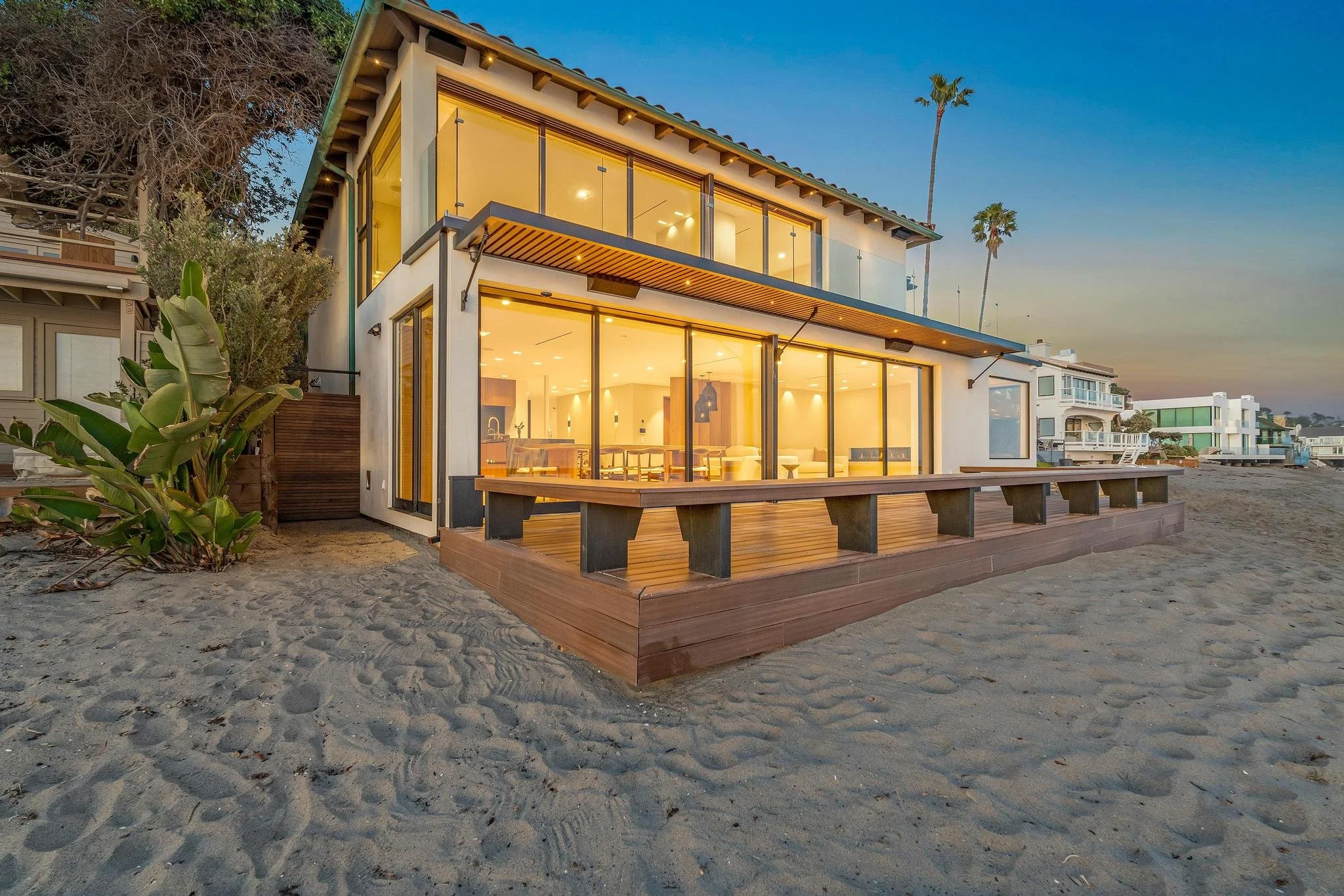 27308 PCH-139.jpg