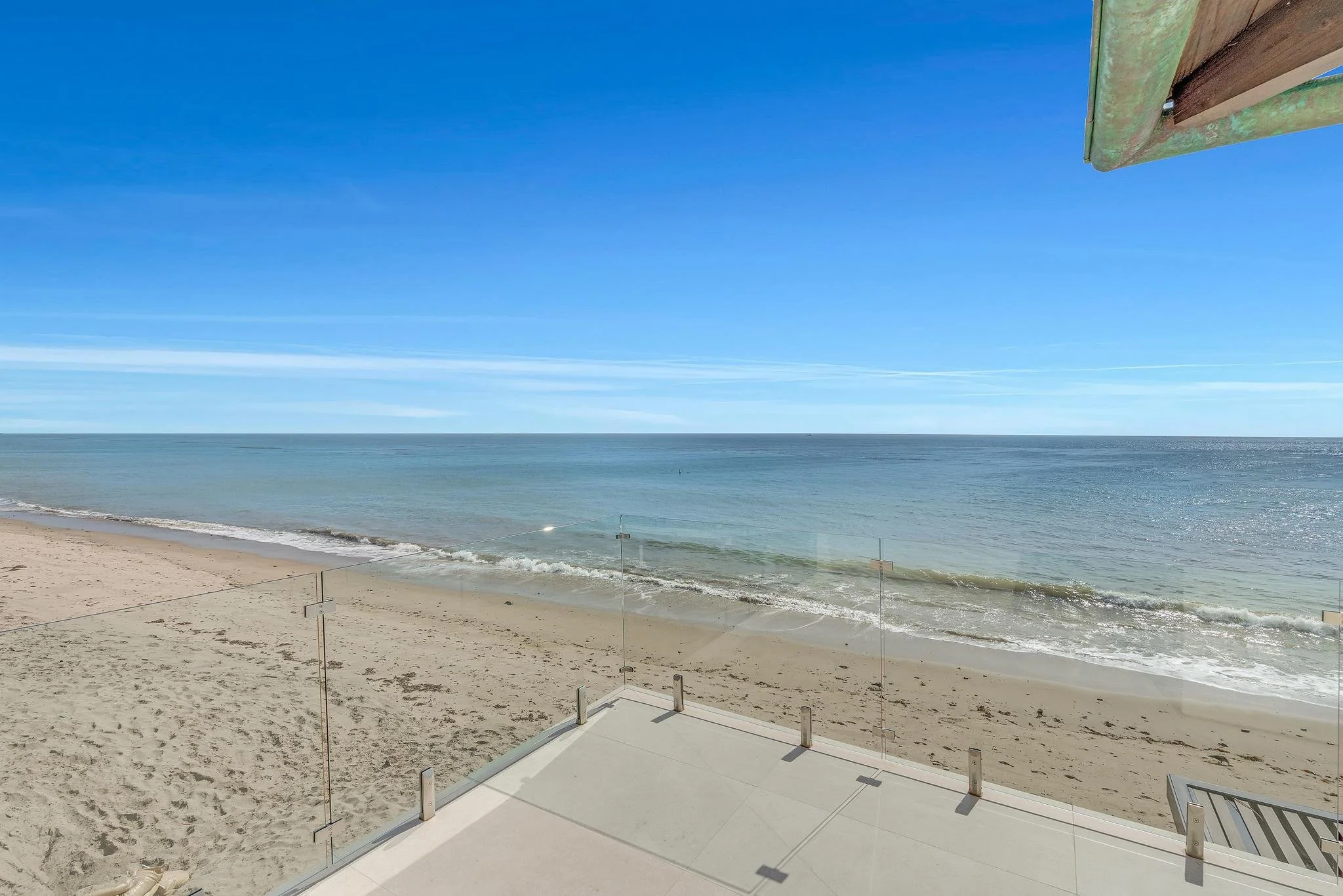 27308 PCH-91.jpg