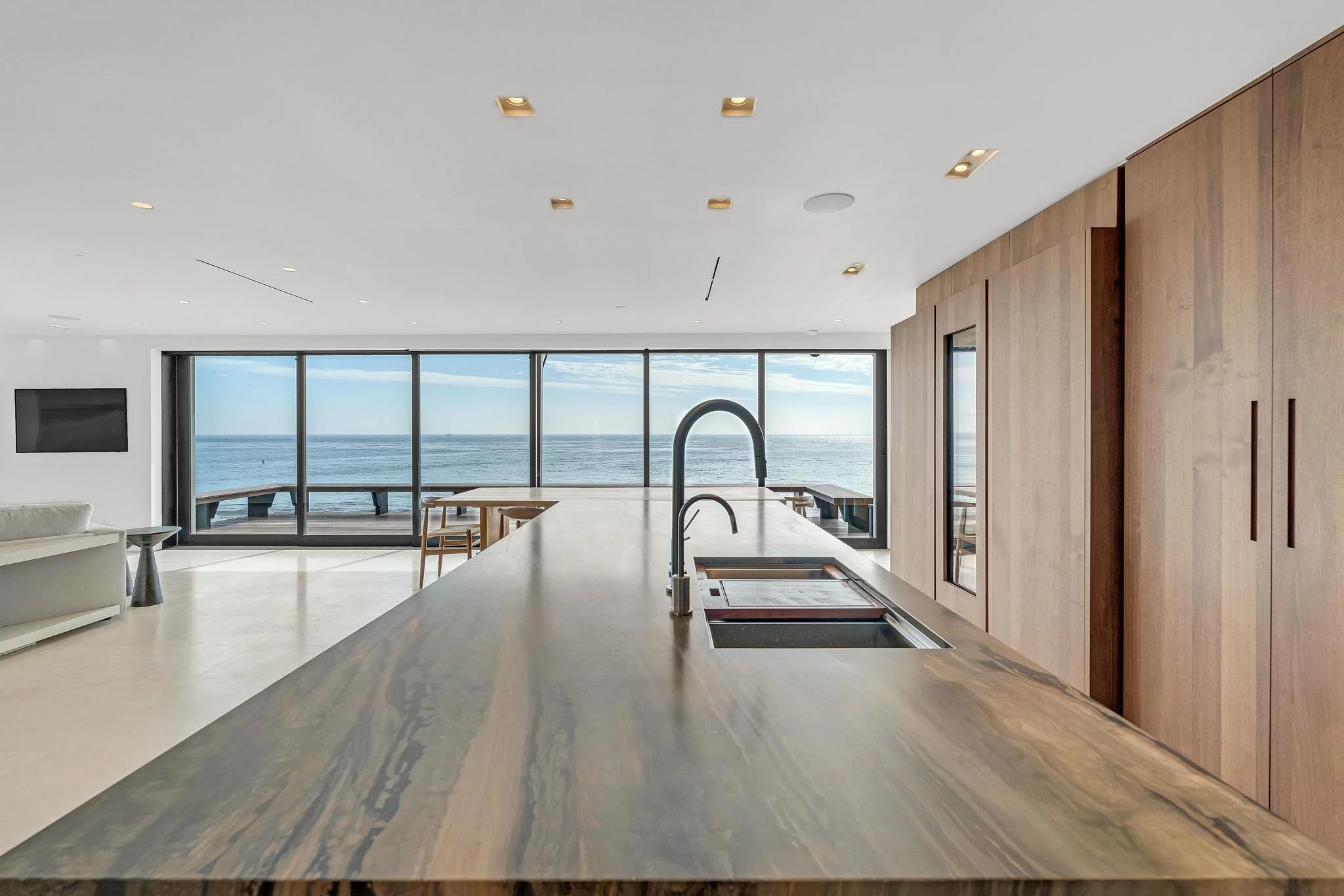 27308 PCH-56.jpg