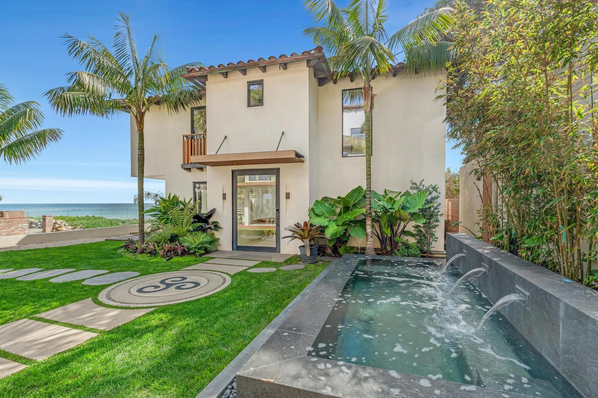 27308 PCH-36.jpg
