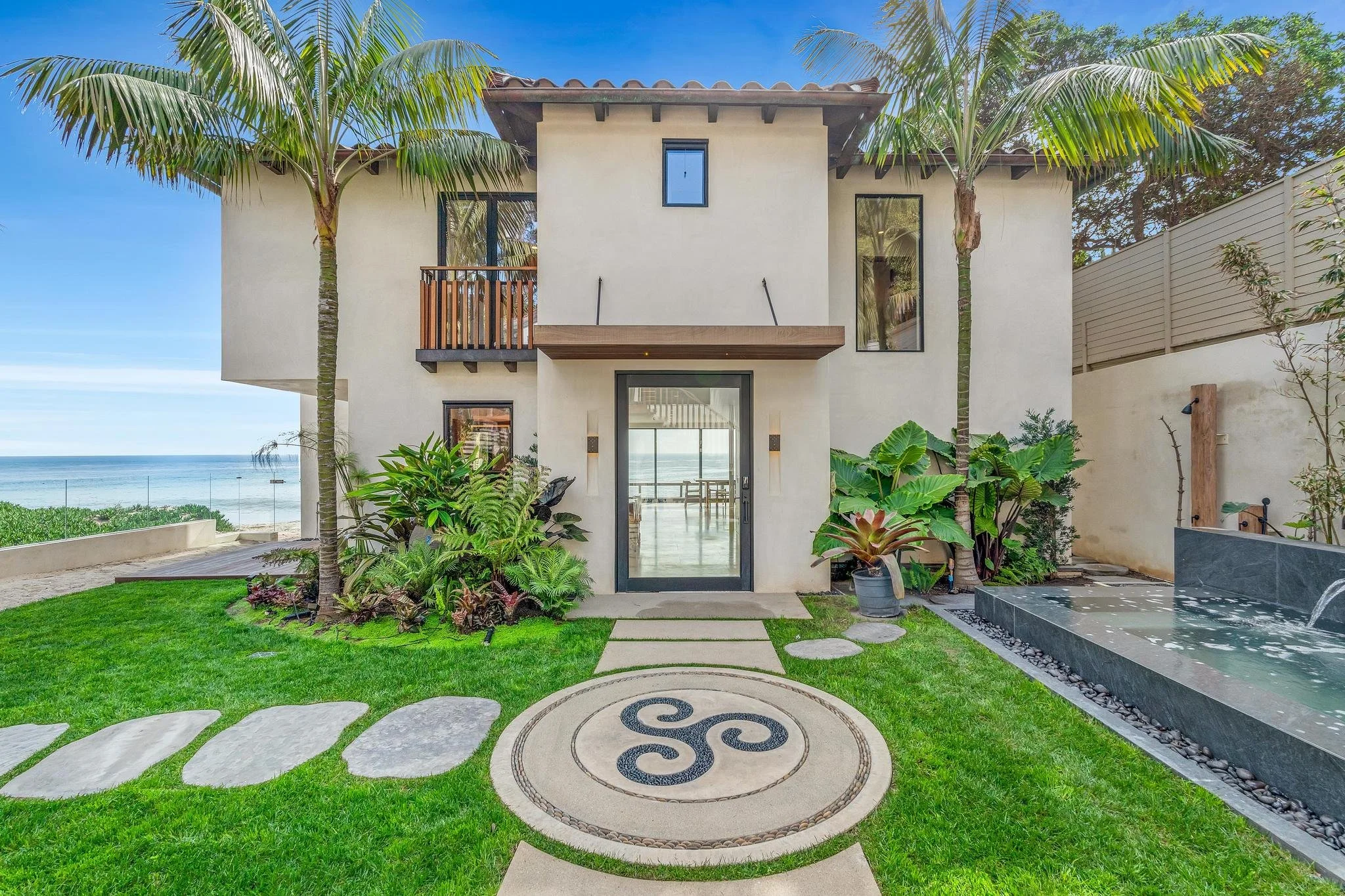 27308 PCH-35.jpg