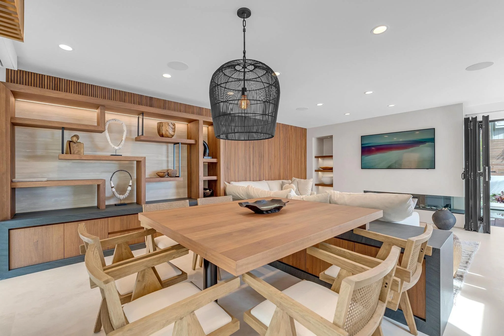 27308 PCH-104.jpg