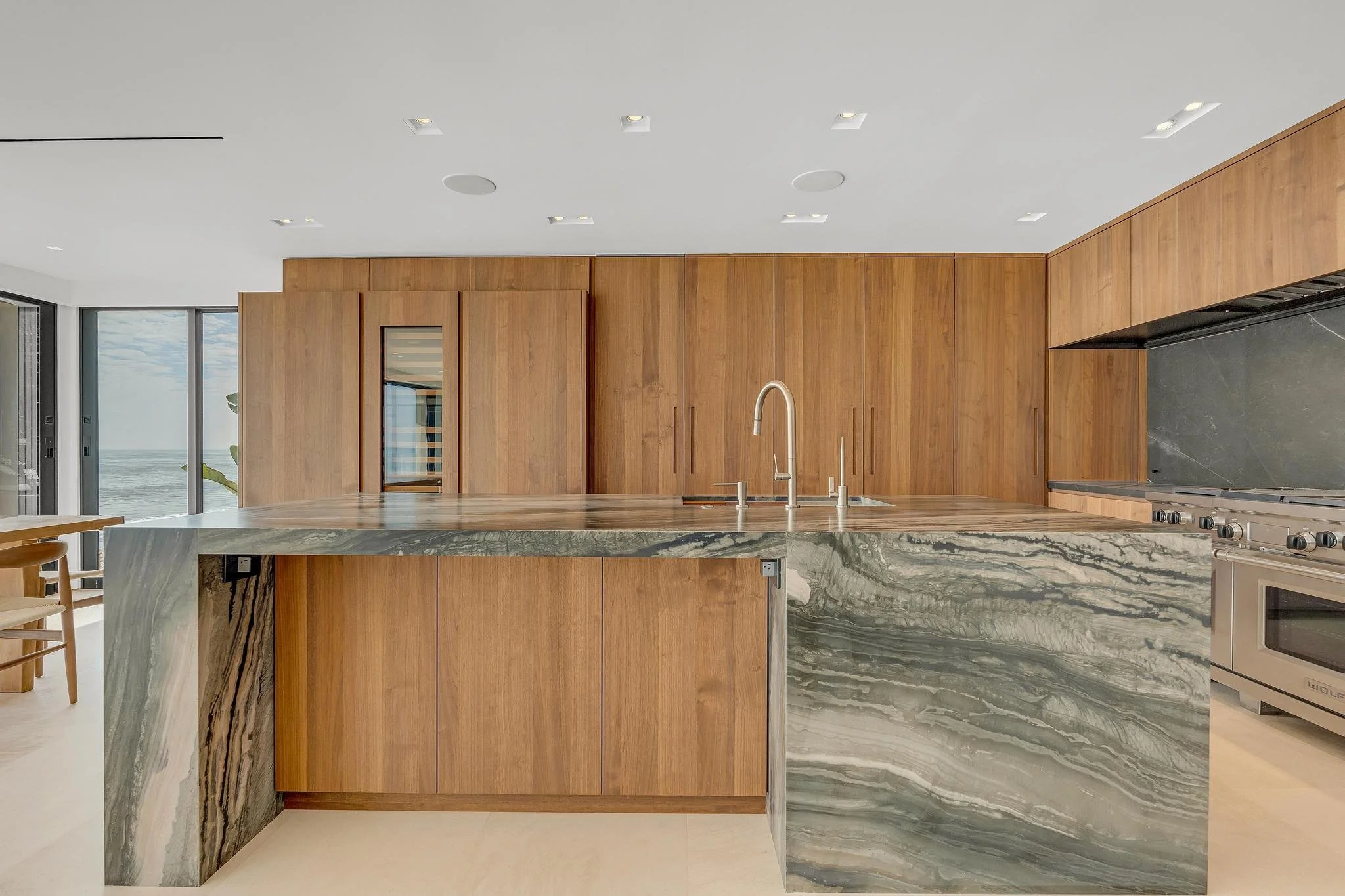 27308 PCH-48.jpg