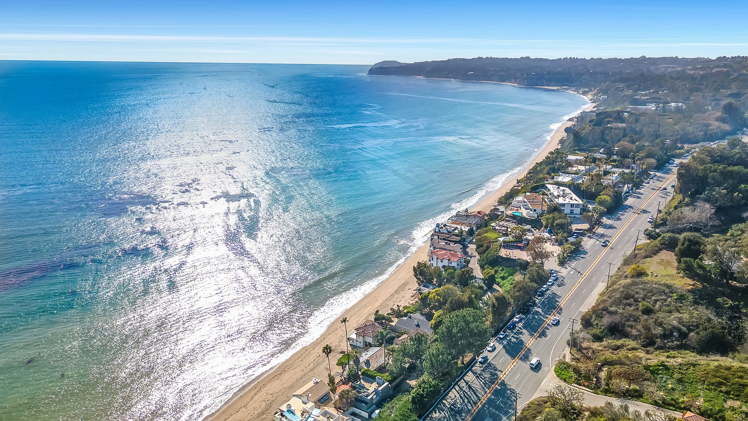 PCH R1-12.jpg