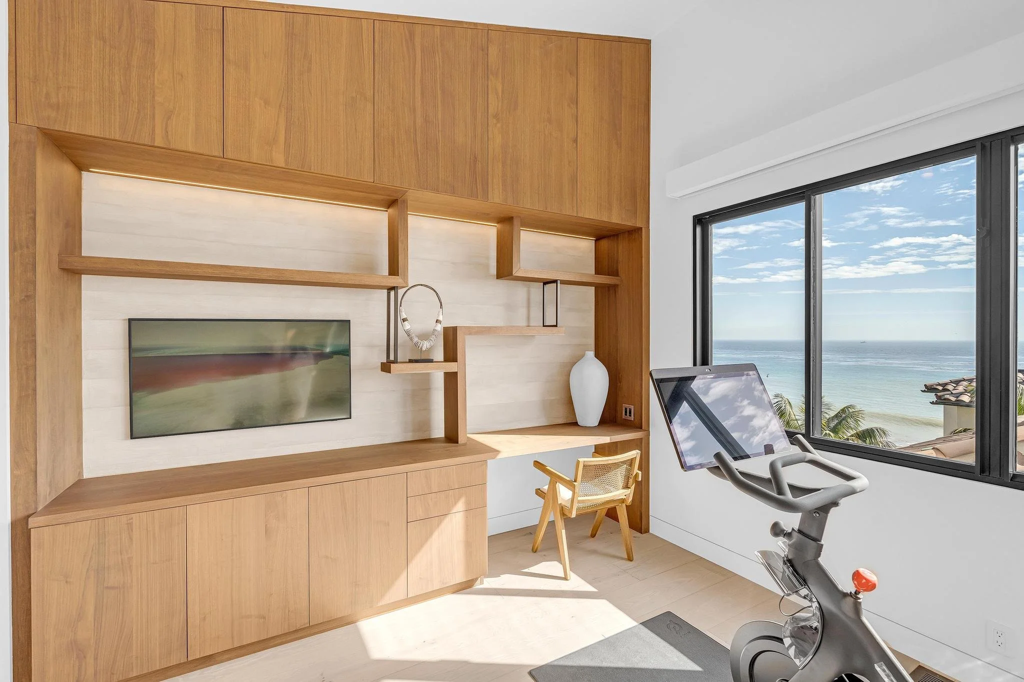 27308 PCH-131.jpg