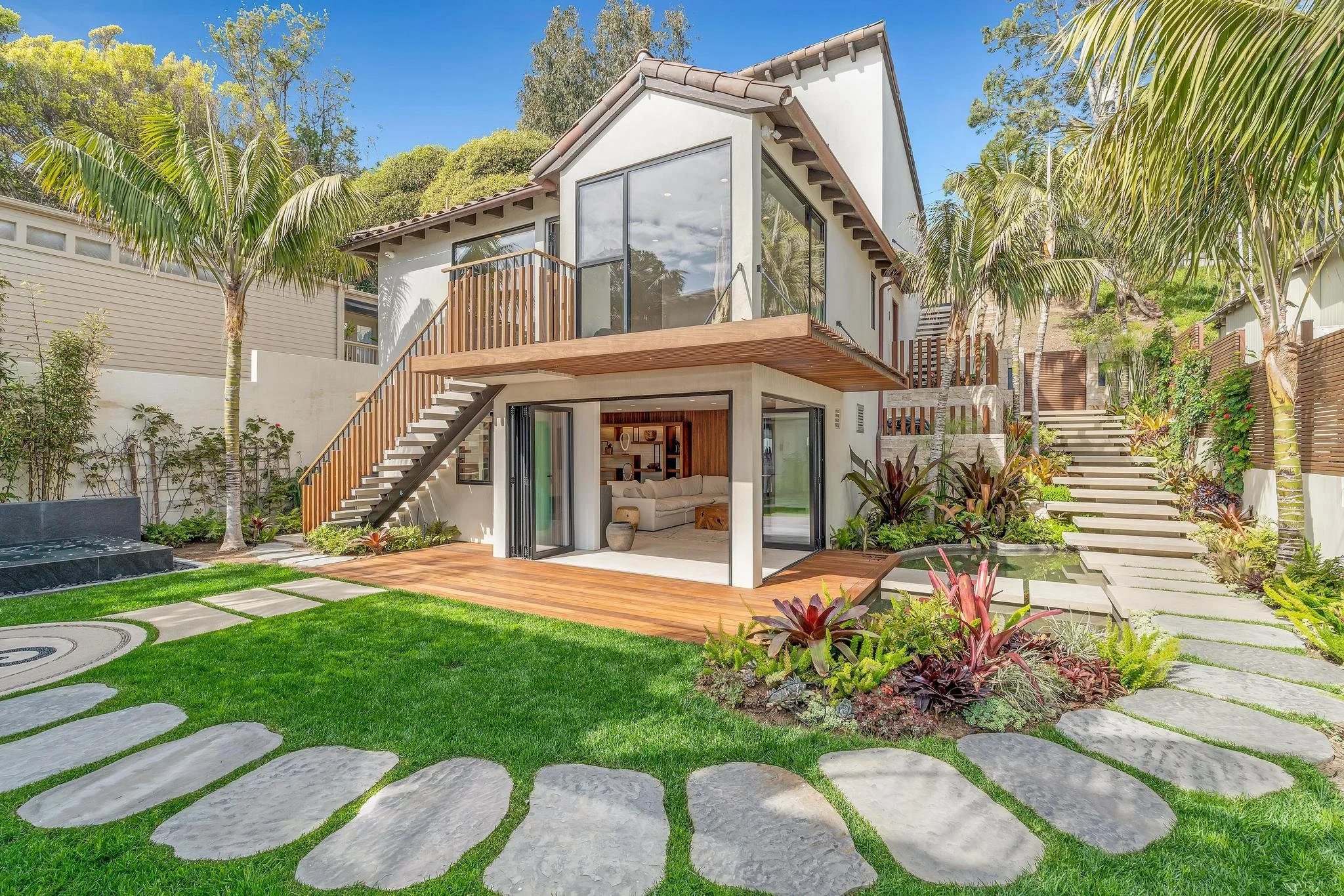 27308 PCH-38.jpg