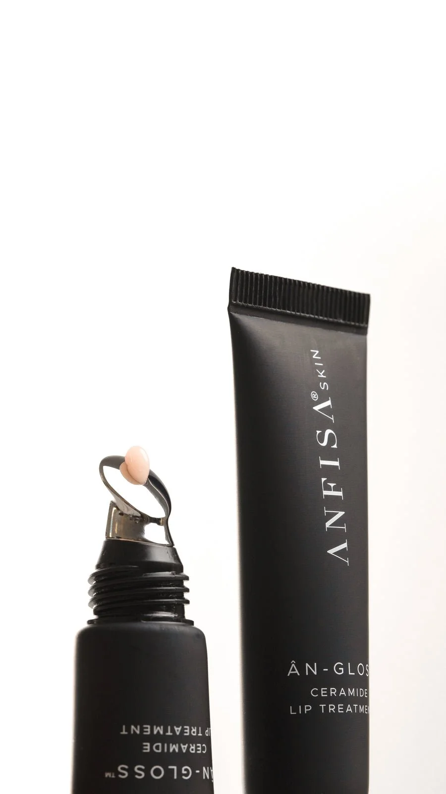 ANFISASkin_AN-GLOSS_900x.jpg
