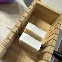 Soap 1.jpg
