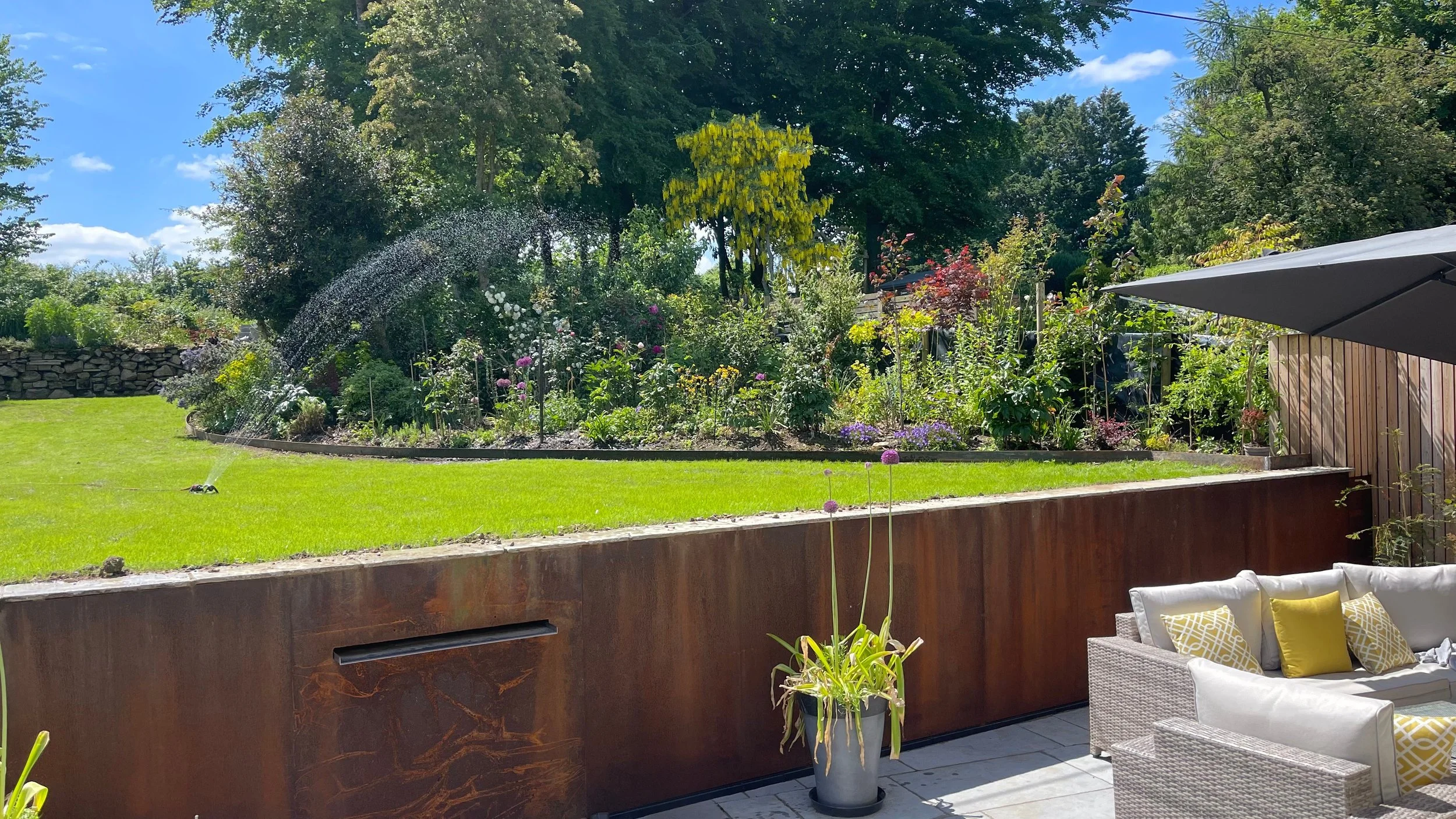 IMG_7510 - Edited.jpg